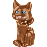 COBI Volkswagen T2a Kombi, Juegos de construcción 