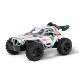 Carrera RC 2,4GHz Team Rider, Radiocontrol 