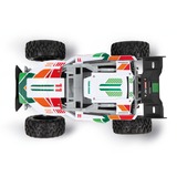 Carrera RC 2,4GHz Team Rider, Radiocontrol 