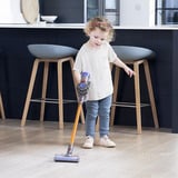 Casdon 68750, Electrodomésticos para niños 