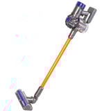 Casdon Aspiradora inalámbrica Dyson, Electrodomésticos para niños 