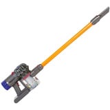 Casdon Aspiradora inalámbrica Dyson, Electrodomésticos para niños 