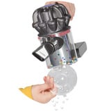 Casdon Aspiradora inalámbrica Dyson, Electrodomésticos para niños 