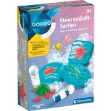 Clementoni 59276, Manualidades 