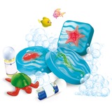 Clementoni 59276, Manualidades 