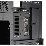 Cooler Master HAF 700, Cajas de torre gris oscuro