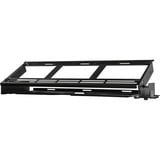 Cooler Master HAF 700, Cajas de torre gris oscuro