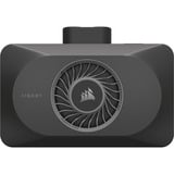 Corsair XG3 RGB HYBRID Bloque de agua para GPU (5080/5070/5070 Ti), Refrigeración por agua negro