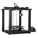 Creality Ender-5 Pro, Impresora 3D negro