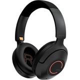 Creative Zen Hybrid Pro, Auriculares para gaming negro