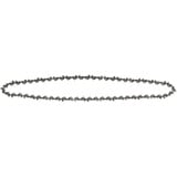 DEWALT Cadena de sierra DT20663, 40 cm, para DCM575N 