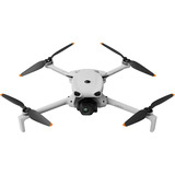 DJI Lito 1 Fly More Combo, Cámara de abejón blanco