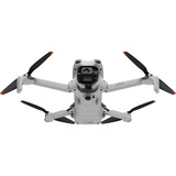 DJI Lito 1 Fly More Combo, Cámara de abejón blanco