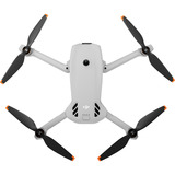 DJI Lito 1 Fly More Combo, Cámara de abejón blanco