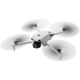 DJI Lito 1 Fly More Combo, Cámara de abejón blanco