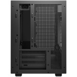 DeepCool R-CH260-BKNGM0-G-1, Cajas de torre negro