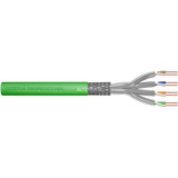 Digitus DK-1843-VH-5, Cable verde