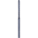 Dremel 2615056232, Fresa 