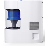 ECOVACS DKX56, Robot aspirador blanco