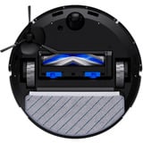 ECOVACS DKX56, Robot aspirador blanco