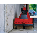 EINHELL 3424126, Cepillo 