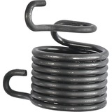EINHELL 4132768, Piezas de repuesto 