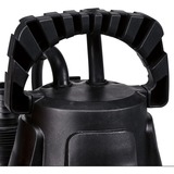 EINHELL Bomba de agua clara GC-SP 2275, Bombas presión e inmersión rojo/Negro