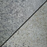 EINHELL Cepillo lateral ULTRA (piedra) 