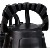EINHELL GC-SP 2275, 4181520, Bombas presión e inmersión rojo/Negro