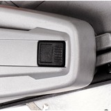 EINHELL TE-MA 1500, Esamblaje con galleta rojo/Negro