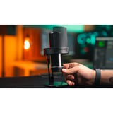 ENDORFY Solum 2, Micrófono negro