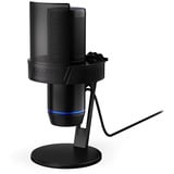 ENDORFY Solum 2, Micrófono negro
