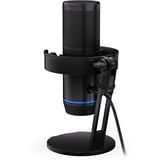 ENDORFY Solum 2, Micrófono negro