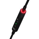 EPOS IMPACT 760, Auriculares con micrófono 