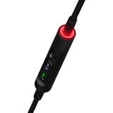 EPOS IMPACT 760, Auriculares con micrófono 