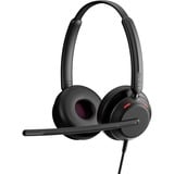 EPOS IMPACT 760, Auriculares con micrófono 
