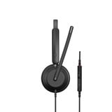 EPOS IMPACT 760, Auriculares con micrófono 