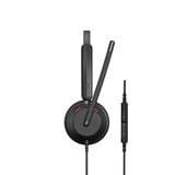 EPOS IMPACT 760, Auriculares con micrófono 