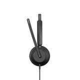 EPOS IMPACT 760, Auriculares con micrófono 