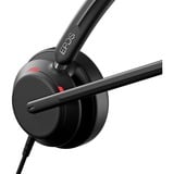 EPOS IMPACT 760, Auriculares con micrófono 
