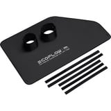 EcoFlow EFA-WAVE3CARVENTSEAL, Junta negro