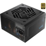 FSP PPA6506804, Fuente de alimentación de PC 