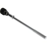 GEDORE Carraca de cambio completo de acero rojo 3/4" cromado