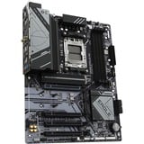 GIGABYTE B650 EAGLE AX, Placa base 