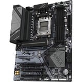 GIGABYTE B650 EAGLE AX, Placa base 