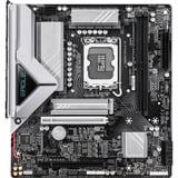 GIGABYTE B860M EAGLE V2, Placa base 