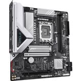 GIGABYTE B860M EAGLE V2, Placa base 