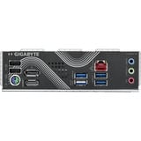 GIGABYTE B860M EAGLE V2, Placa base 