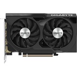 GIGABYTE GV-N4060WF2OC-8GD, Tarjeta gráfica 