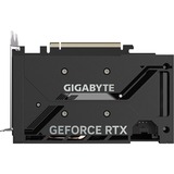 GIGABYTE GV-N4060WF2OC-8GD, Tarjeta gráfica 